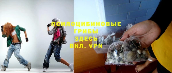 МДПВ Армянск