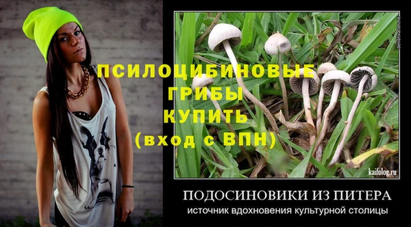 гашиш Аркадак
