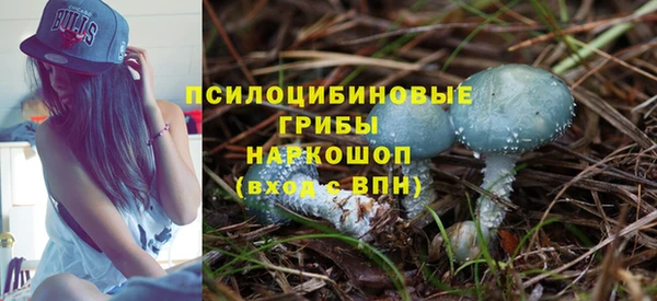 гашиш Аркадак