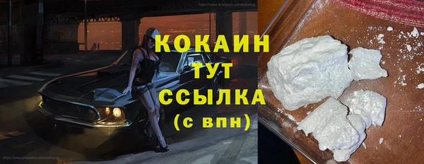 МДПВ Армянск